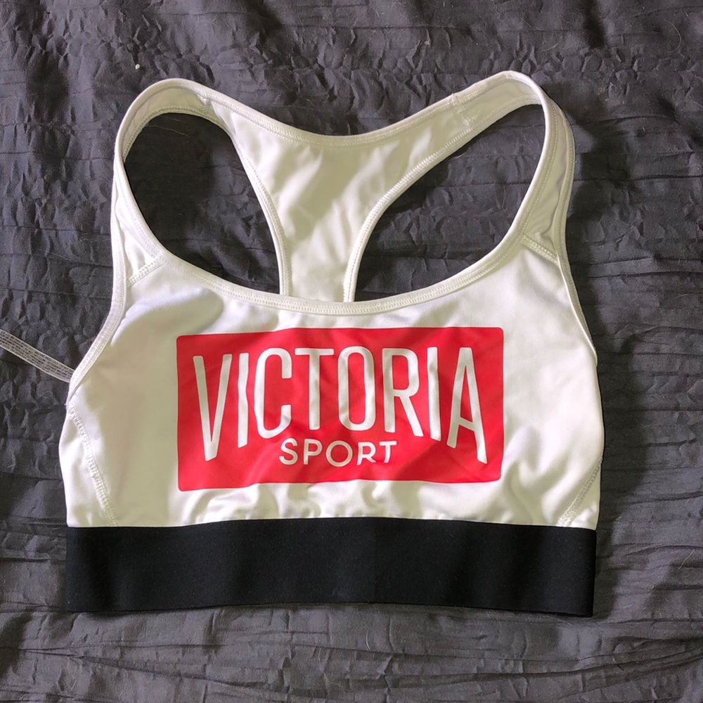Victoria’s Secret Sports Bra